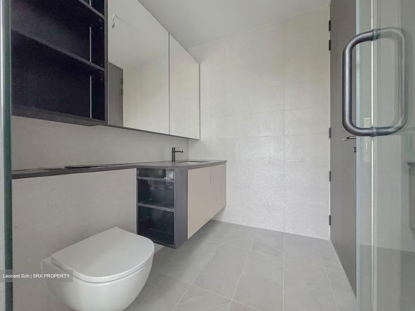 Jervois Mansion (D10), Apartment #568432791